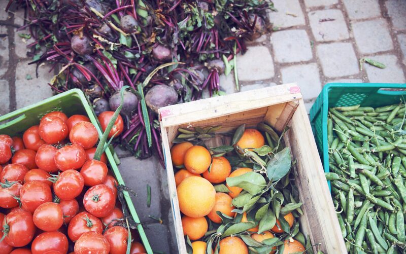 communiquer pendant sa collecte crowdfunding