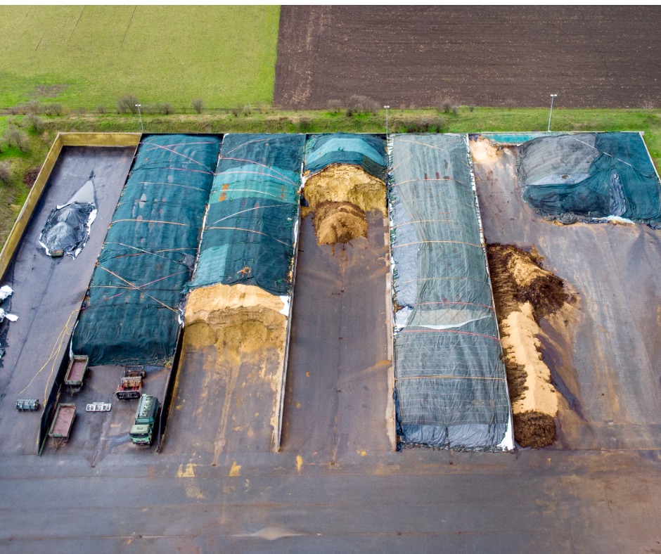 avantages et inconvenients de la methanisation agricole