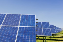 panneaux photovoltaique financement agriculteur
