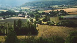 prix des terres agricoles