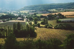 prix des terres agricoles