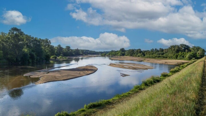 journée de l'eau 2025