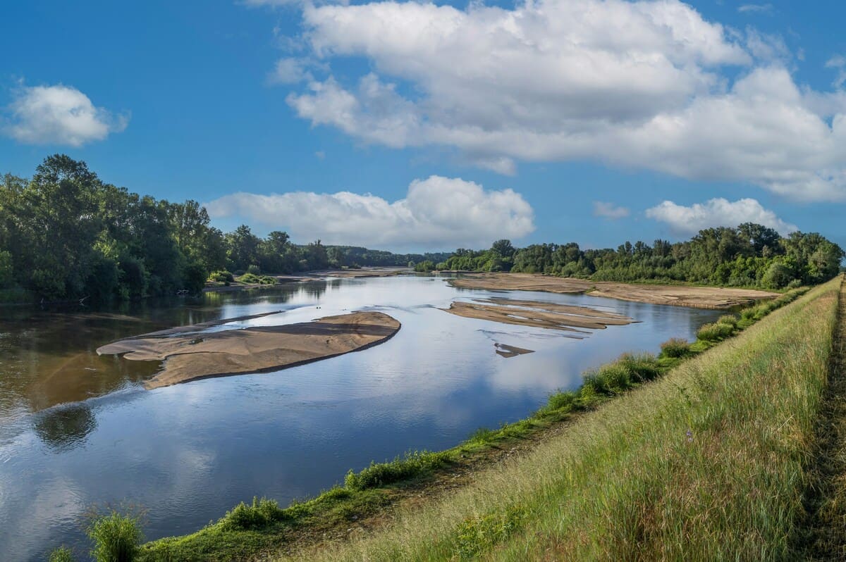 journée de l'eau 2025