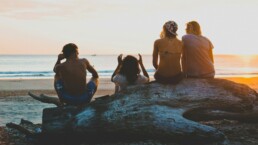 9 erreurs financières que presque tous les jeunes actifs font après leur premier CDI