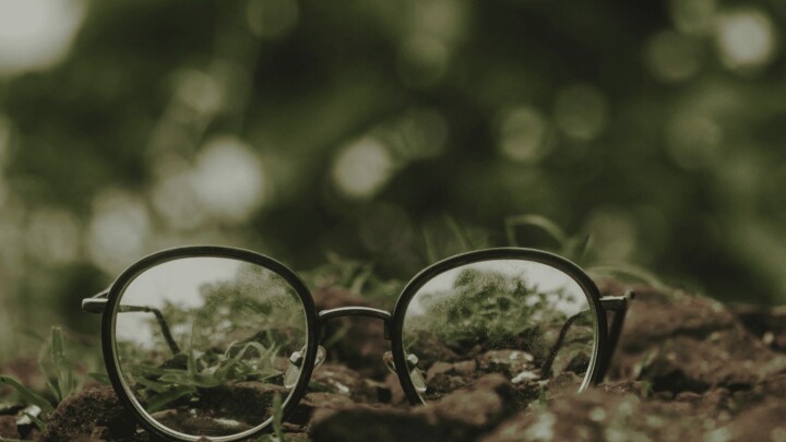 évolution CSG 2026 : décryptage - imposition investissement