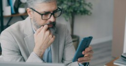 Calcul retraite : comment calculer sa retraite et pr&eacute;parer un compl&eacute;ment de revenus sereinement ?