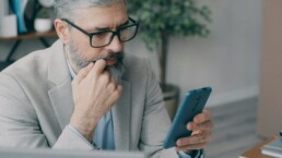 Calcul retraite : comment calculer sa retraite et préparer un complément de revenus sereinement ?