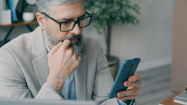 Calcul retraite : comment calculer sa retraite et préparer un complément de revenus sereinement ?