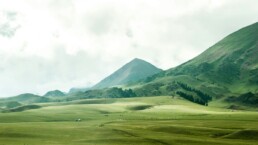 Comment gérer son argent 25-30 ans guide pour jeunes