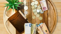 Où placer son argent après un Livret A plein ? Les alternatives à connaître absolument