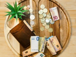 Où placer son argent après un Livret A plein ? Les alternatives à connaître absolument