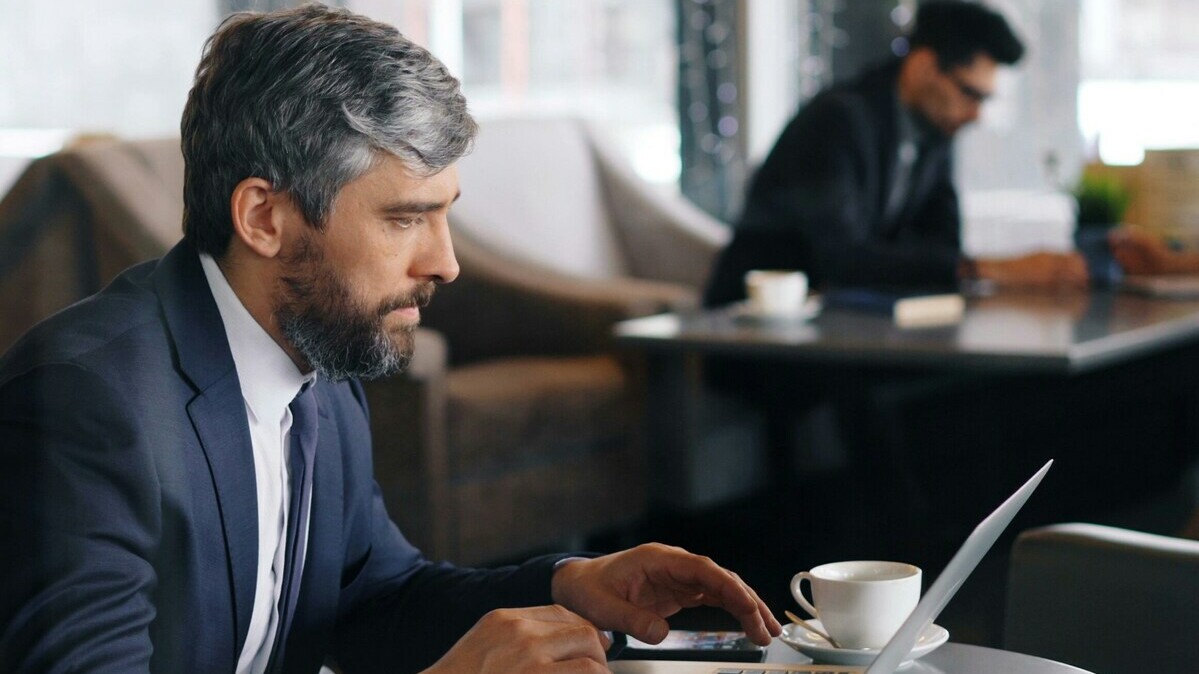 Pourquoi anticiper sa retraite grâce au financement participatif ?