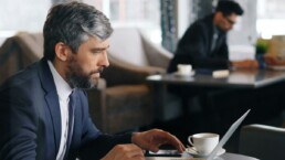 Pourquoi anticiper sa retraite grâce au financement participatif ?