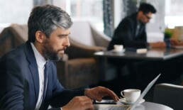 Pourquoi anticiper sa retraite grâce au financement participatif ?