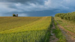 Epargne salariale déblocage anticipé