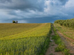 Epargne salariale d&eacute;blocage anticipé