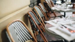 Marché des brasseries parisiennes 2026