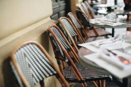 Marché des brasseries parisiennes 2026