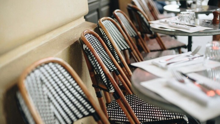 Marché des brasseries parisiennes 2026