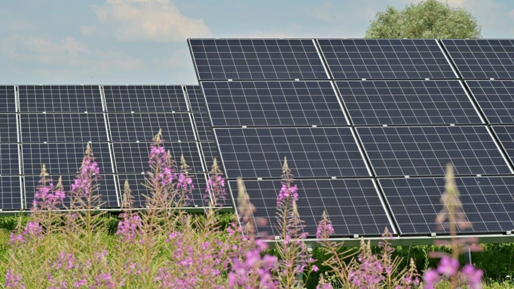 crowdlending agriculture énergies renouvelables - investir
