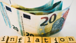 inflation impact placements