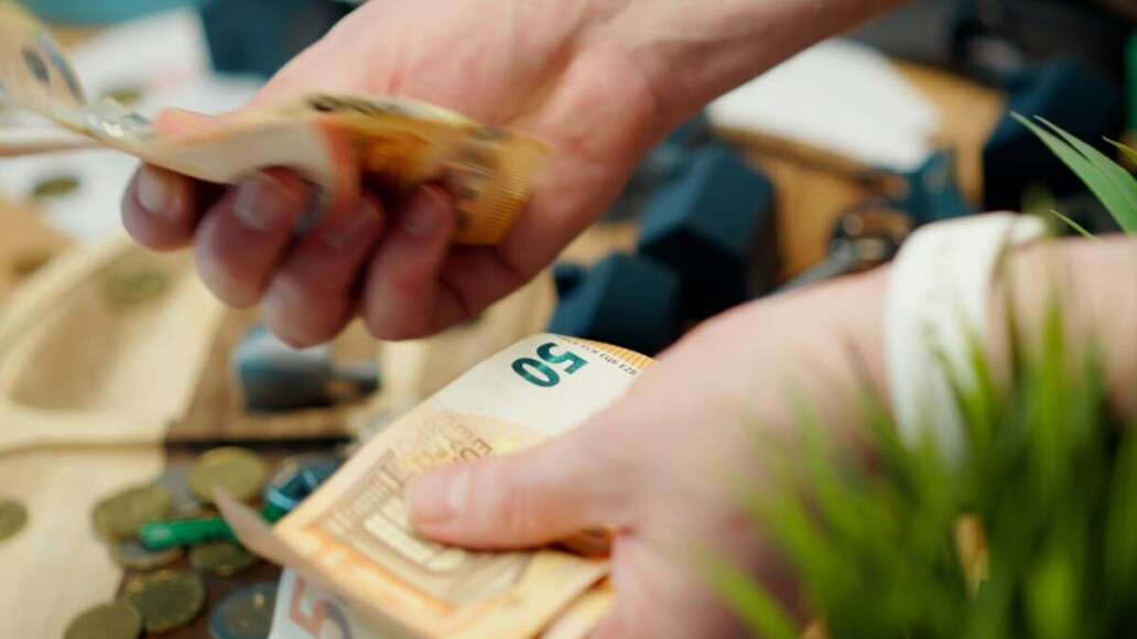 où placer son argent en 2026 ?