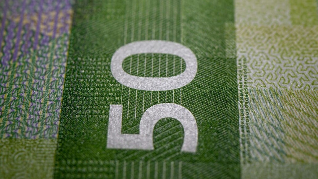 quelle épargne avoir à 50 ans ?