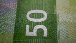 quelle épargne avoir à 50 ans ?