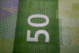 quelle épargne avoir à 50 ans ?