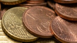 Faire travailler son argent en 2026