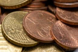 Faire travailler son argent en 2026