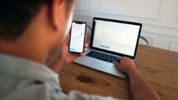 L'investissement le plus rentable au monde