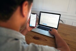 L'investissement le plus rentable au monde