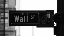 SP500 - bourse - marché internationaux - investir