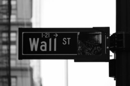 SP500 - bourse - marché internationaux - investir