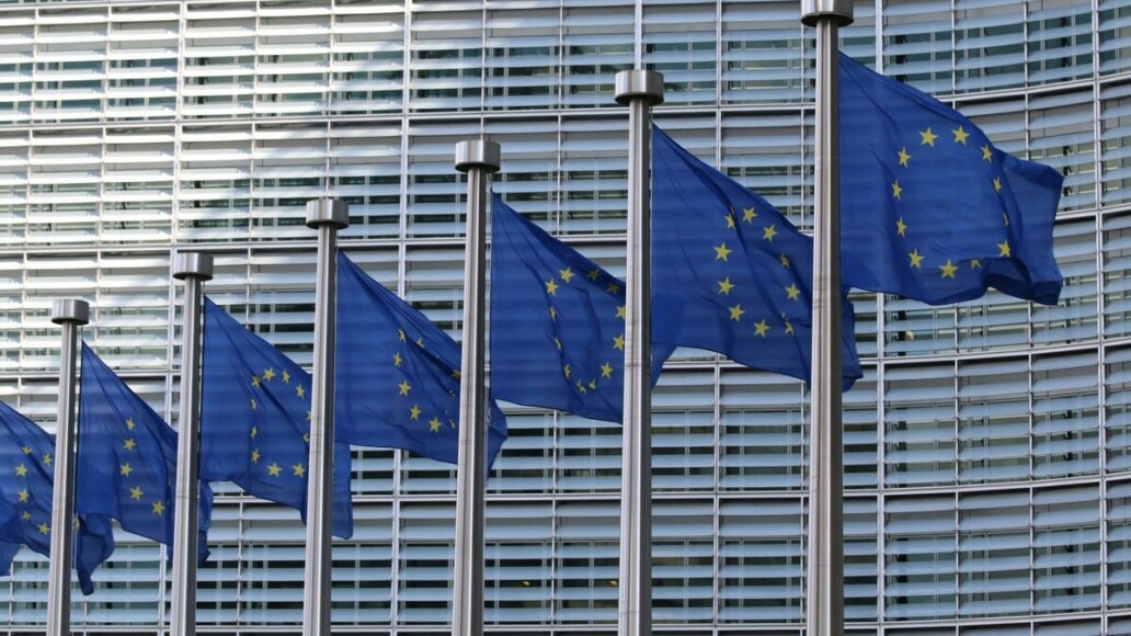Taux BCE : impact sur l'épargne des français