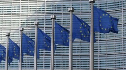 Taux BCE : impact sur l'épargne des français