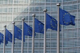 Taux BCE : impact sur l'épargne des français