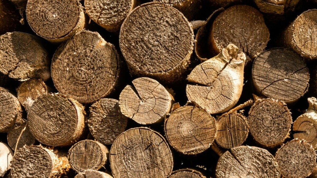 granulé de bois - import pellets