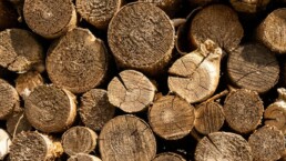 granulé de bois - import pellets