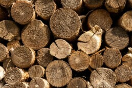 granulé de bois - import pellets