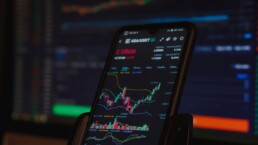 la cryptomonnaie c'est quoi ?