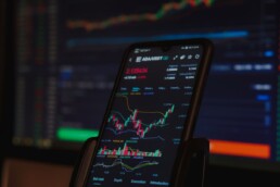 la cryptomonnaie c'est quoi ?