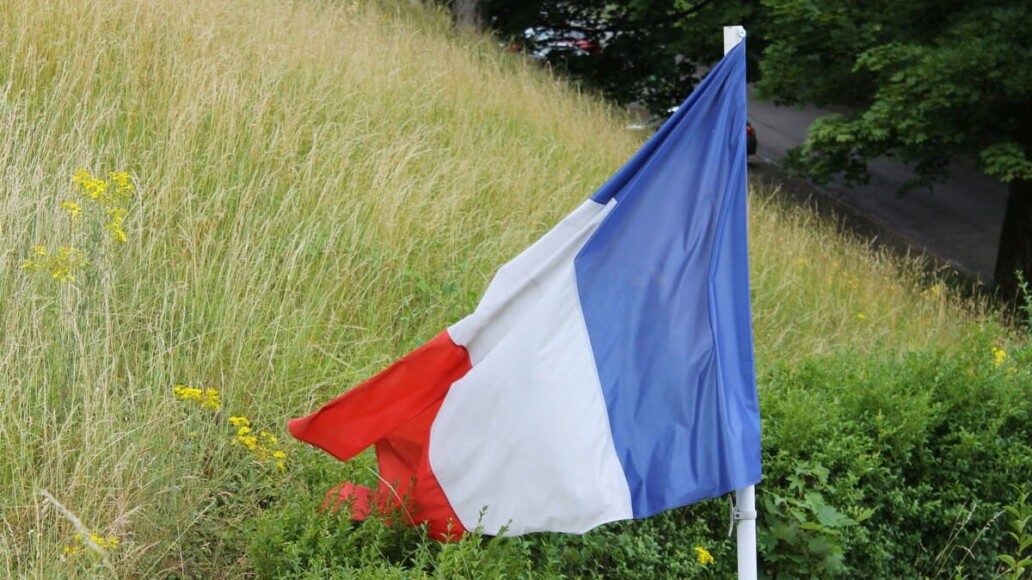 14 juillet : investir pour la souveraineté alimentaire