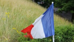14 juillet : investir pour la souveraineté alimentaire