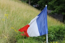 14 juillet : investir pour la souveraineté alimentaire