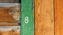 8 critères d'évaluation pour un placement financier