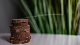 Où placer 20 000 euros en 2026 ? Alternatives aux livrets bancaires et optimisation de trésorerie