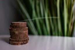 Où placer 20 000 euros en 2026 ? Alternatives aux livrets bancaires et optimisation de trésorerie