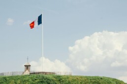 PIB en recul, inflation qui repart que faire de son épargne en 2026